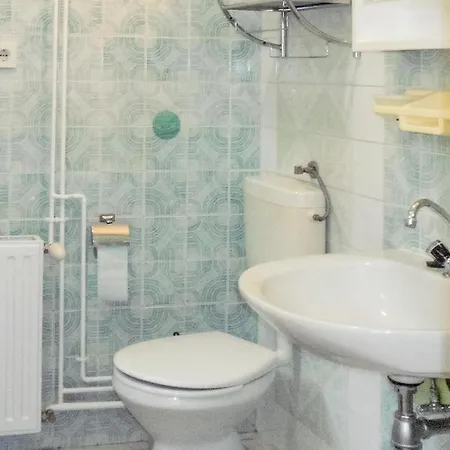 Amazing In W/ Wifi, Outdoor Swimming Pool And 0 Bedrooms Hévíz