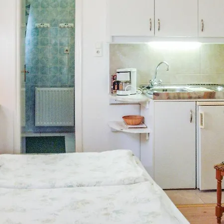 Amazing In W/ Wifi, Outdoor Swimming Pool And 0 Bedrooms Hévíz