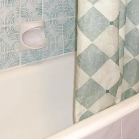 Amazing In W/ Wifi, Outdoor Swimming Pool And 0 Bedrooms * Hévíz